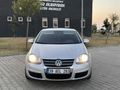 Galeriden Volkswagen Jetta 1.6 TDi Primeline 2010 Model Tekirdağ