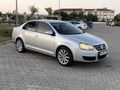 Galeriden Volkswagen Jetta 1.6 TDi Primeline 2010 Model Tekirdağ