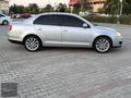 2010 MODEL VW JETTA