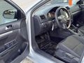Galeriden Volkswagen Jetta 1.6 TDi Primeline 2010 Model Tekirdağ