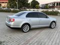Galeriden Volkswagen Jetta 1.6 TDi Primeline 2010 Model Tekirdağ