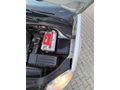 Galeriden Volkswagen Jetta 1.6 TDi Primeline 2010 Model Tekirdağ