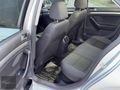 2010 MODEL VW JETTA