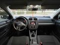 Galeriden Volkswagen Jetta 1.6 TDi Primeline 2010 Model Tekirdağ