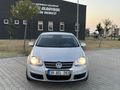 Galeriden Volkswagen Jetta 1.6 TDi Primeline 2010 Model Tekirdağ