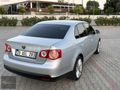 2010 MODEL VW JETTA
