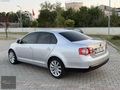 2010 MODEL VW JETTA