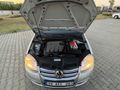 Galeriden Volkswagen Jetta 1.6 TDi Primeline 2010 Model Tekirdağ