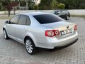 Galeriden Volkswagen Jetta 1.6 TDi Primeline 2010 Model Tekirdağ