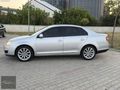 2010 MODEL VW JETTA
