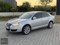 2010 MODEL VW JETTA