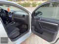 2010 MODEL VW JETTA