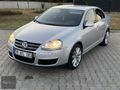 2010 MODEL VW JETTA
