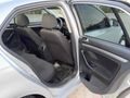 Galeriden Volkswagen Jetta 1.6 TDi Primeline 2010 Model Tekirdağ