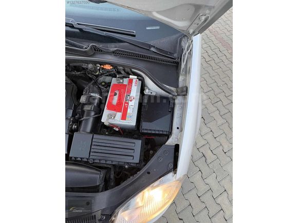 2010 MODEL VW JETTA