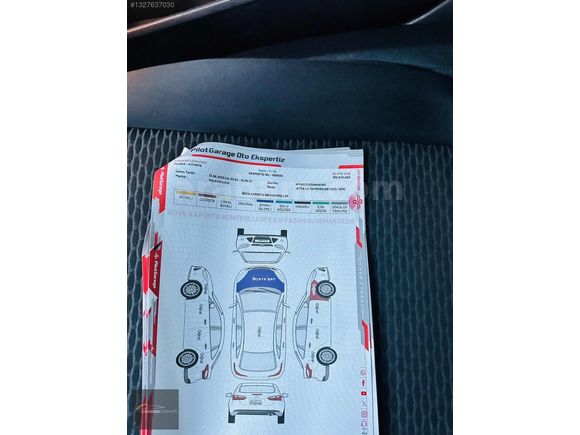 2010 MODEL VW JETTA