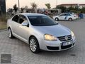 2010 MODEL VW JETTA