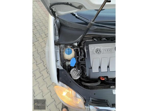 2010 MODEL VW JETTA