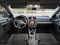 2010 MODEL VW JETTA