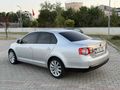 Galeriden Volkswagen Jetta 1.6 TDi Primeline 2010 Model Tekirdağ