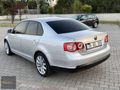 2010 MODEL VW JETTA