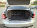 2010 MODEL VW JETTA