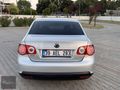 2010 MODEL VW JETTA