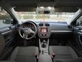 Galeriden Volkswagen Jetta 1.6 TDi Primeline 2010 Model Tekirdağ