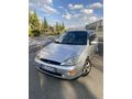 Sahibinden Ford Focus 1.6 Ambiente 2001 Model 