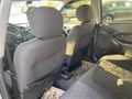 Sahibinden Ford Focus 1.6 Ambiente 2001 Model 