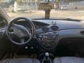 Sahibinden Ford Focus 1.6 Ambiente 2001 Model 