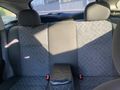 Sahibinden Ford Focus 1.6 Ambiente 2001 Model 