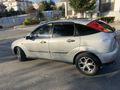 Sahibinden Ford Focus 1.6 Ambiente 2001 Model 