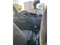 Sahibinden Ford Focus 1.6 Ambiente 2001 Model 