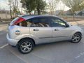 Sahibinden Ford Focus 1.6 Ambiente 2001 Model 