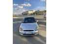 Sahibinden Ford Focus 1.6 Ambiente 2001 Model 