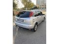 Sahibinden Ford Focus 1.6 Ambiente 2001 Model 