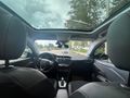 Sahibinden Opel Corsa 1.2 T Ultimate 2020 Model 
