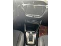 Sahibinden Opel Corsa 1.2 T Ultimate 2020 Model 