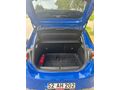 Sahibinden Opel Corsa 1.2 T Ultimate 2020 Model 