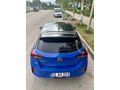 Sahibinden Opel Corsa 1.2 T Ultimate 2020 Model 