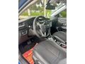 Sahibinden Opel Corsa 1.2 T Ultimate 2020 Model 