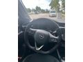 Sahibinden Opel Corsa 1.2 T Ultimate 2020 Model 