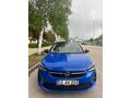 Sahibinden Opel Corsa 1.2 T Ultimate 2020 Model 