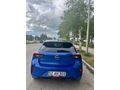 Sahibinden Opel Corsa 1.2 T Ultimate 2020 Model 