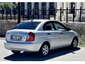 Sahibinden Hyundai Accent Era 1.4 Team 2010 Model 