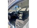 Sahibinden Hyundai Accent Era 1.4 Team 2010 Model 