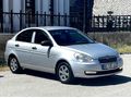 Sahibinden Hyundai Accent Era 1.4 Team 2010 Model 