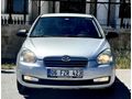 Sahibinden Hyundai Accent Era 1.4 Team 2010 Model 