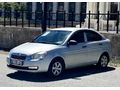Sahibinden Hyundai Accent Era 1.4 Team 2010 Model 